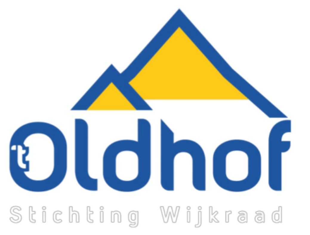 Wijkraad 't Oldhof Borne