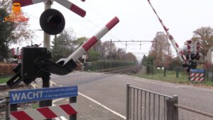 Lees meer over het artikel Enquete goederenvervoer per spoor