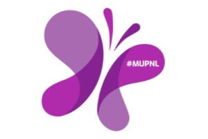 Lees meer over het artikel Menstruatie uitgifte punt (MUP)