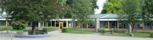 Lees meer over het artikel Ad Hoc neemt ook intrek in Oldhofschool