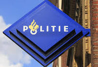 Politie stelt onderzoek in.