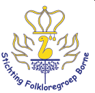 Pinksterbruidjes